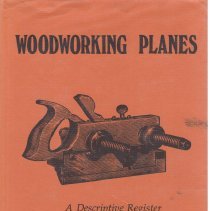 LCCN 78052687--Book cover.